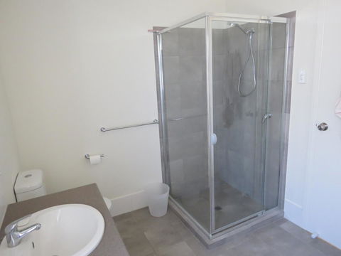 38 Wright Tce Encounter Bay - Accommodation Cairns 15