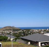 38 Wright Tce Encounter Bay - Accommodation Cairns