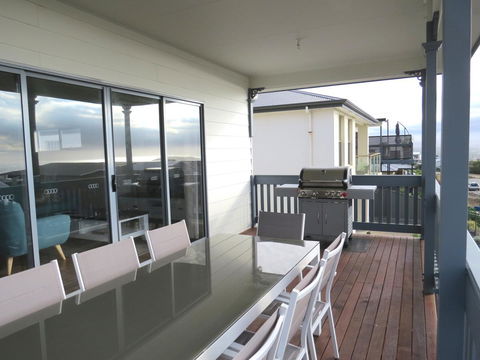 38 Wright Tce Encounter Bay - Accommodation Cairns 5