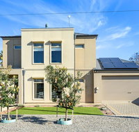 Blue Zone - Aldinga Beach - Accommodation Cairns