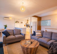 Aldinga Beach Break - Accommodation Cairns