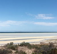 Shangri La Moonta Bay - Accommodation Cairns