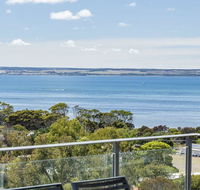 Saar River House - Accommodation Cairns