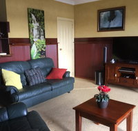 Murrayview Guest House - Accommodation Cairns