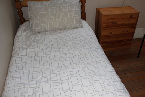 Royal Exchange Hotel - Accommodation Cairns 7