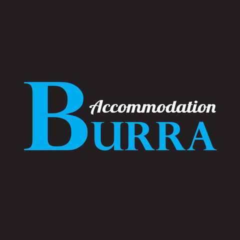 Royal Exchange Hotel - Accommodation Cairns 1