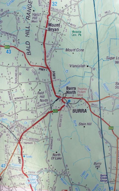 Royal Exchange Hotel - Accommodation Cairns 12