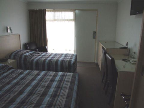 Streaky Bay Hotel Motel - Accommodation Cairns 4