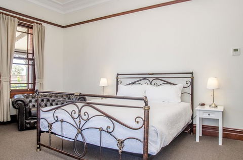 Streaky Bay Hotel Motel - Accommodation Cairns 16