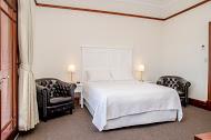 Streaky Bay Hotel Motel - Accommodation Cairns 13