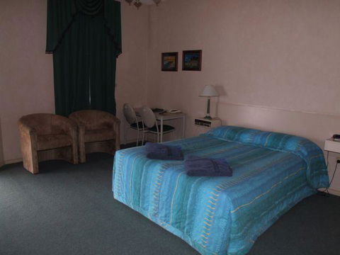 Streaky Bay Hotel Motel - Accommodation Cairns 2