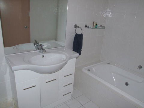 Streaky Bay Hotel Motel - Accommodation Cairns 10