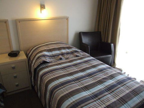 Streaky Bay Hotel Motel - Accommodation Cairns 5