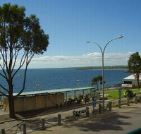Streaky Bay Hotel Motel - Accommodation Cairns
