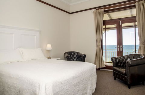 Streaky Bay Hotel Motel - Accommodation Cairns 15