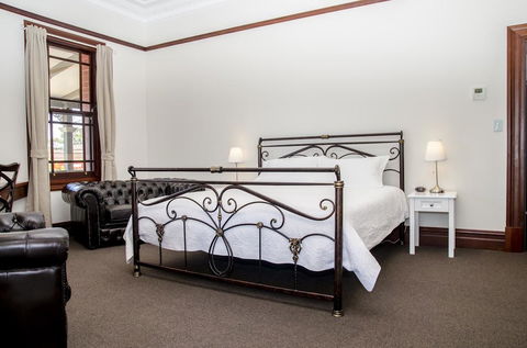 Streaky Bay Hotel Motel - Accommodation Cairns 12