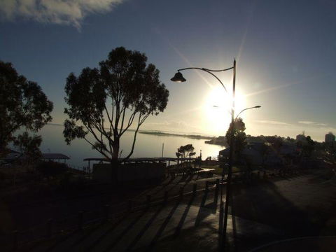 Streaky Bay Hotel Motel - Accommodation Cairns 1