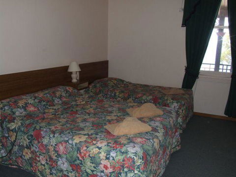 Streaky Bay Hotel Motel - Accommodation Cairns 7