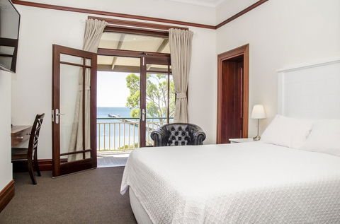 Streaky Bay Hotel Motel - Accommodation Cairns 14