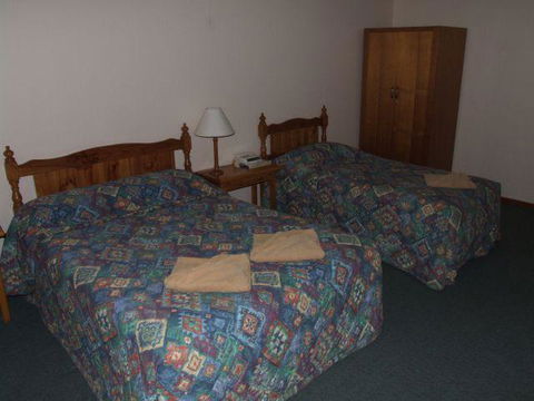 Streaky Bay Hotel Motel - Accommodation Cairns 6