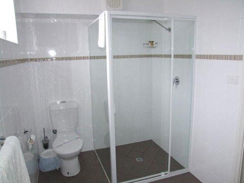 Streaky Bay Hotel Motel - Accommodation Cairns 9