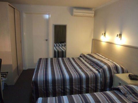 Streaky Bay Hotel Motel - Accommodation Cairns 3