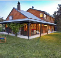 Eagles Range - Accommodation Cairns