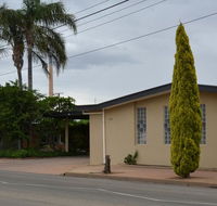 Travelway Motel - Accommodation Cairns