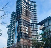 ONE Adelaide CBD - Accommodation Cairns