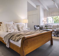 The Reserve Barossa Valley - Accommodation Cairns