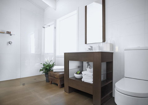 The Reserve Barossa Valley - Accommodation Cairns 4