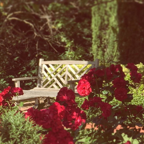 The Reserve Barossa Valley - Accommodation Cairns 6