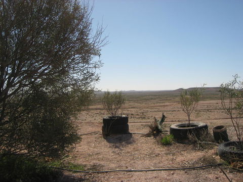 Venushill B+B - Accommodation Cairns 32