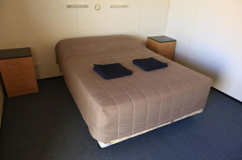 Venushill B+B - Accommodation Cairns 19