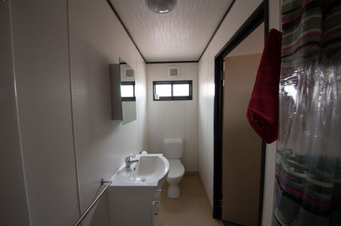 Venushill B+B - Accommodation Cairns 29