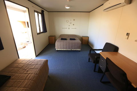 Venushill B+B - Accommodation Cairns 17