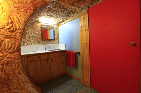 Venushill B+B - Accommodation Cairns 15