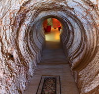 Venushill BB - Accommodation Cairns