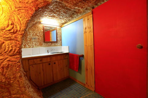 Venushill B+B - Accommodation Cairns 3