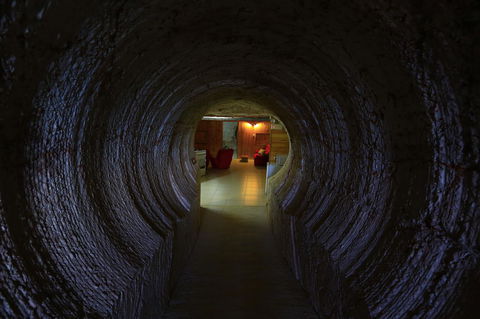 Venushill B+B - Accommodation Cairns 20