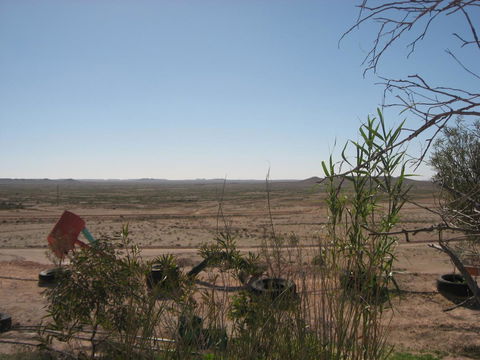 Venushill B+B - Accommodation Cairns 35