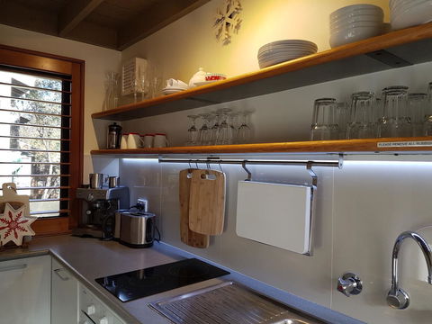 CHILL-OUT - Thredbo - Accommodation Cairns 7