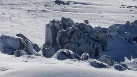 CHILL-OUT - Thredbo - Accommodation Cairns 25