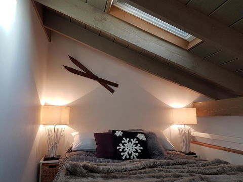 CHILL-OUT - Thredbo - Accommodation Cairns 13