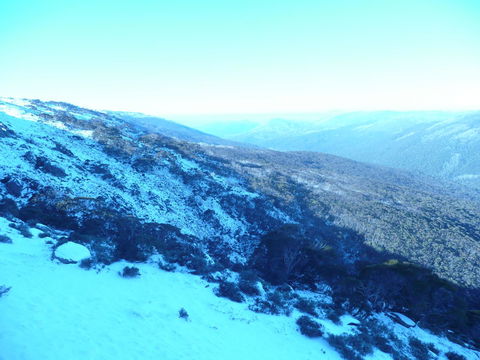 CHILL-OUT - Thredbo - Accommodation Cairns 39