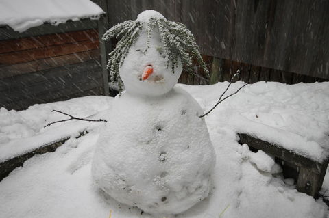 CHILL-OUT - Thredbo - Accommodation Cairns 34