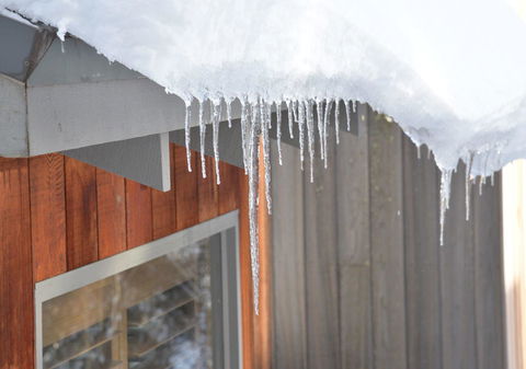 CHILL-OUT - Thredbo - Accommodation Cairns 5