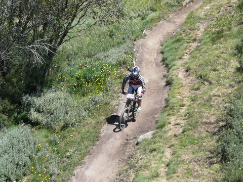 CHILL-OUT - Thredbo - Accommodation Cairns 18