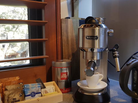 CHILL-OUT - Thredbo - Accommodation Cairns 15