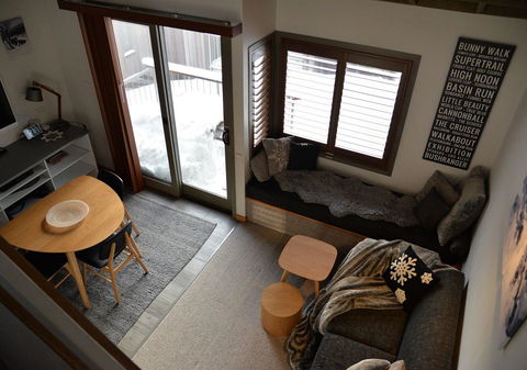 CHILL-OUT - Thredbo - Accommodation Cairns 9